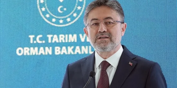 bakan-yumakli-acikladi-218-projeye-25-milyar-lira-hibe-verilecek-1777803151859.jpg