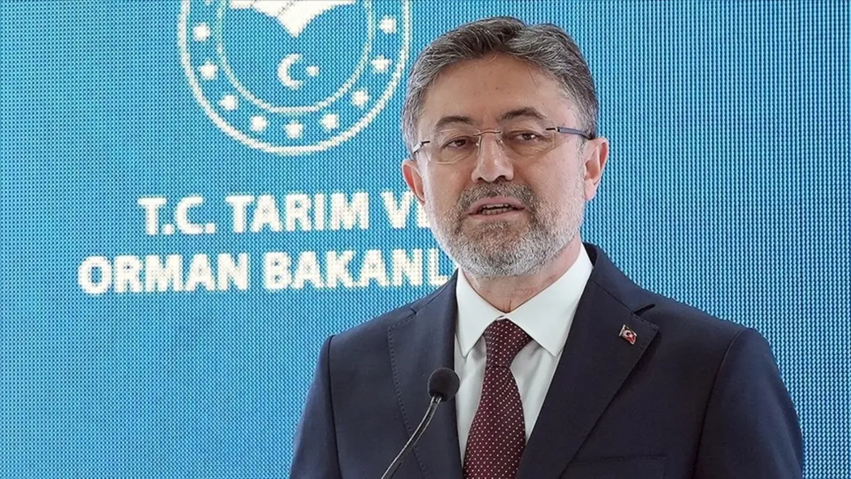 bakan-yumakli-acikladi-218-projeye-25-milyar-lira-hibe-verilecek-1777803151859.jpg