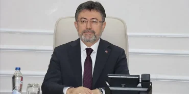 bakan-yumakli-duyurdu-su-verimliligi-seferberligi-basladi-1777973037008.jpg