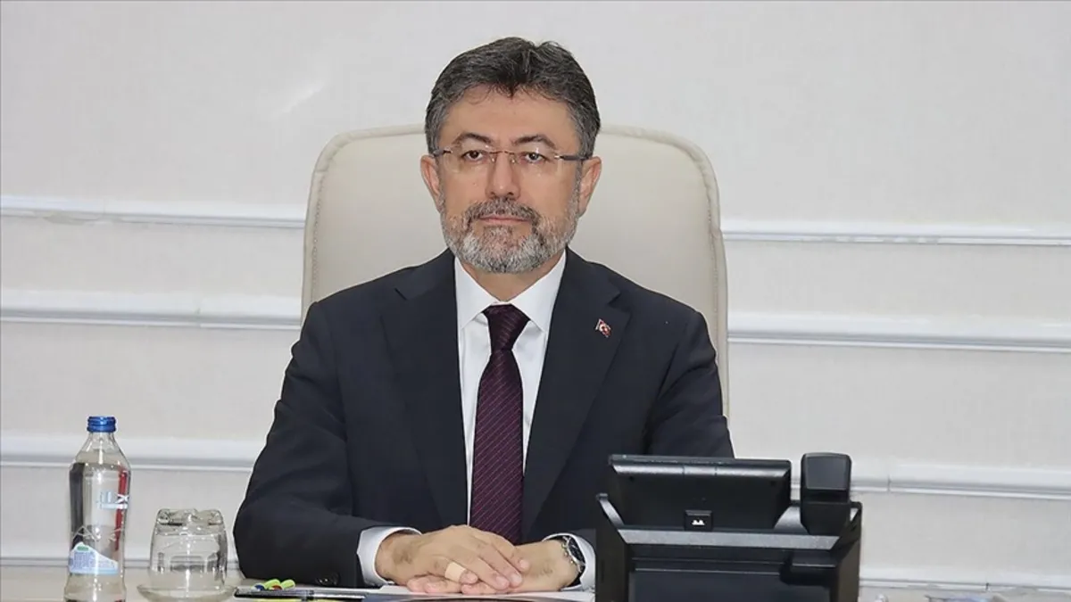 bakan-yumakli-duyurdu-su-verimliligi-seferberligi-basladi-1777973037008.jpg