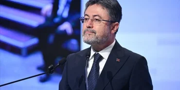 bakan-yumakli-duyurdu-ulke-ekonomisine-15-milyar-tllik-katki-1777892240095.jpg