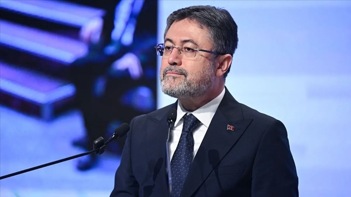 bakan-yumakli-duyurdu-ulke-ekonomisine-15-milyar-tllik-katki-1777892240095.jpg