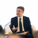 bakan-yumaklidan-bakude-su-sifir-kayip-cagrisi-1778068255588.jpg