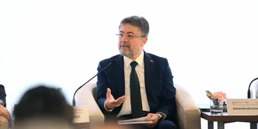 bakan-yumaklidan-bakude-su-sifir-kayip-cagrisi-1778068255588.jpg
