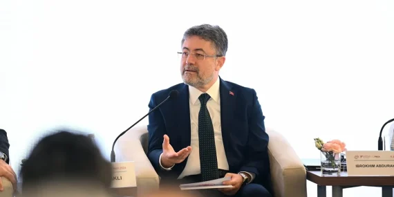 bakan-yumaklidan-bakude-su-sifir-kayip-cagrisi-1778068255588.jpg