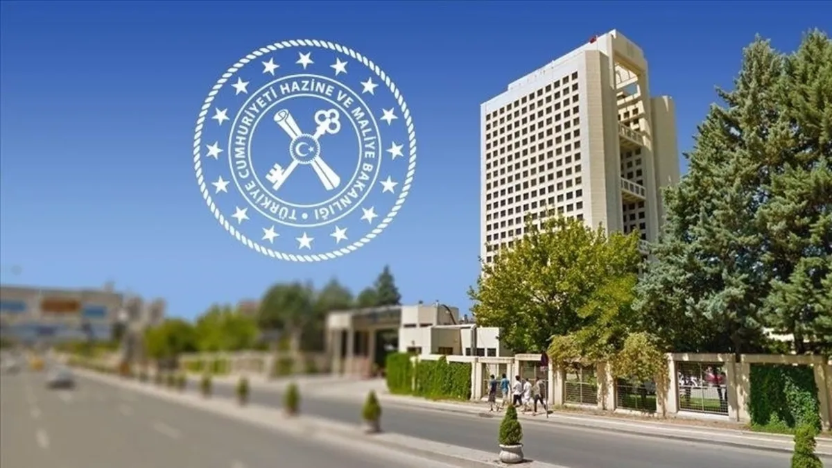 bakanlik-yarin-iki-ihale-duzenleyecek-1777880328452.jpg