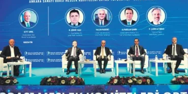 bankacilardan-sanayiye-yesil-kredi-1778523941055.jpeg