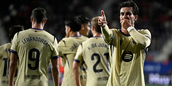 barcelona-osasuna-deplasmaninda-galip-1777757625252.jpeg