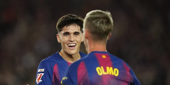 barcelona-real-madridi-devirdi-laligada-sampiyon-oldu-1778447064763.jpeg