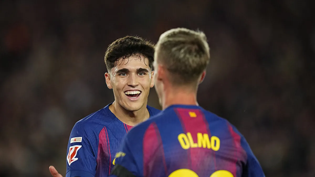 barcelona-real-madridi-devirdi-laligada-sampiyon-oldu-1778447064763.jpeg