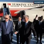 baskan-erdogan-kazakistanda-1778676760744.png