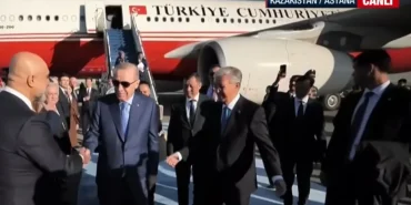 baskan-erdogan-kazakistanda-1778676760744.png