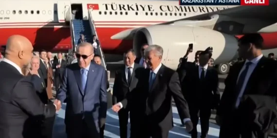 baskan-erdogan-kazakistanda-1778676760744.png