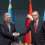 baskan-erdoganin-astana-ziyareti-stratejik-ortakligin-yeni-asamasi-yeni-is-birligi-basliklari-ele-al.webp