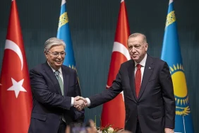 baskan-erdoganin-astana-ziyareti-stratejik-ortakligin-yeni-asamasi-yeni-is-birligi-basliklari-ele-al.webp