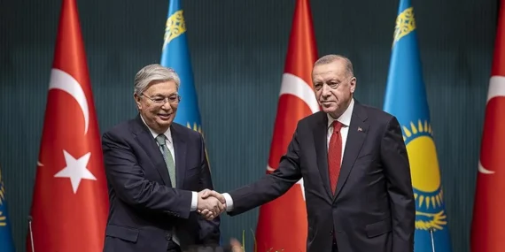 baskan-erdoganin-astana-ziyareti-stratejik-ortakligin-yeni-asamasi-yeni-is-birligi-basliklari-ele-al.webp