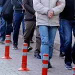 baskentte-cete-operasyonu-5-supheli-tutuklandi-1778055639484.jpg