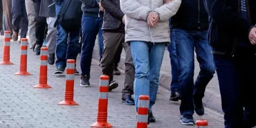 baskentte-cete-operasyonu-5-supheli-tutuklandi-1778055639484.jpg