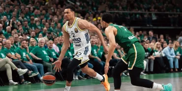 basketbol-avrupa-ligi-1778095804167.jpg