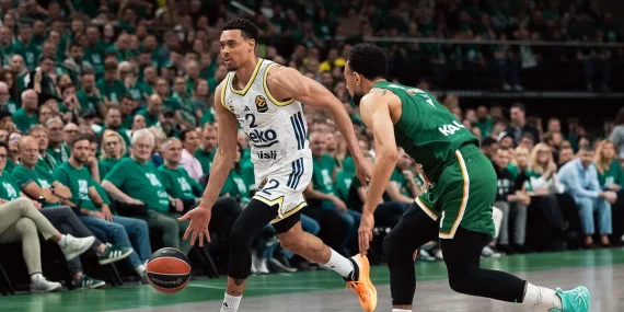 basketbol-avrupa-ligi-1778095804167.jpg