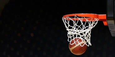 basketbol-super-liginde-3-ekipten-biri-daha-lige-veda-edecek-1777883359711.jpg