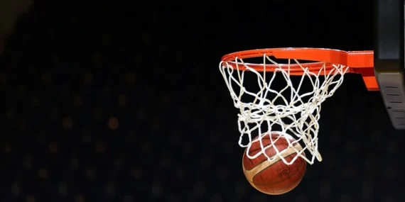 basketbol-super-liginde-3-ekipten-biri-daha-lige-veda-edecek-1777883359711.jpg