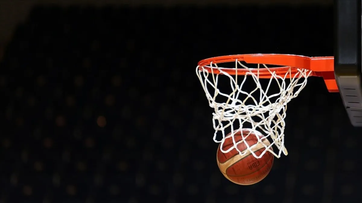 basketbol-super-liginde-3-ekipten-biri-daha-lige-veda-edecek-1777883359711.jpg