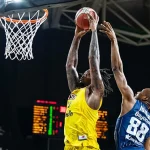 basketbol-super-liginde-dugum-son-maclara-kaldi-1778062961464.jpg