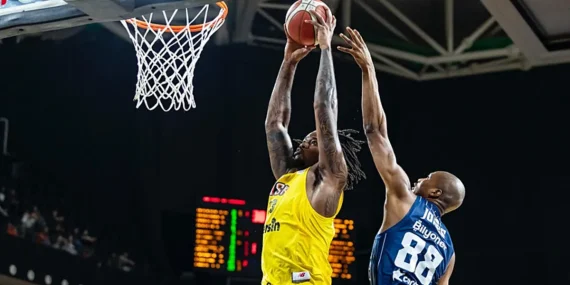 basketbol-super-liginde-dugum-son-maclara-kaldi-1778062961464.jpg