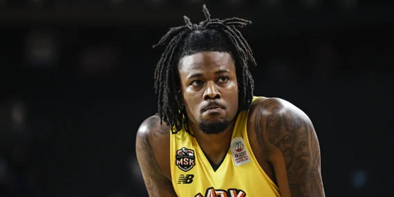 basketbol-super-ligine-mersin-spor-ve-onvo-buyukcekmece-veda-etti-1778498536955.jpg