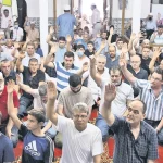 bati-trakya-turklerine-dort-koldan-asimilasyon-1777674894495.jpeg