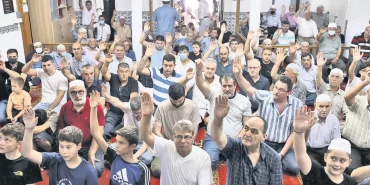 bati-trakya-turklerine-dort-koldan-asimilasyon-1777674894495.jpeg