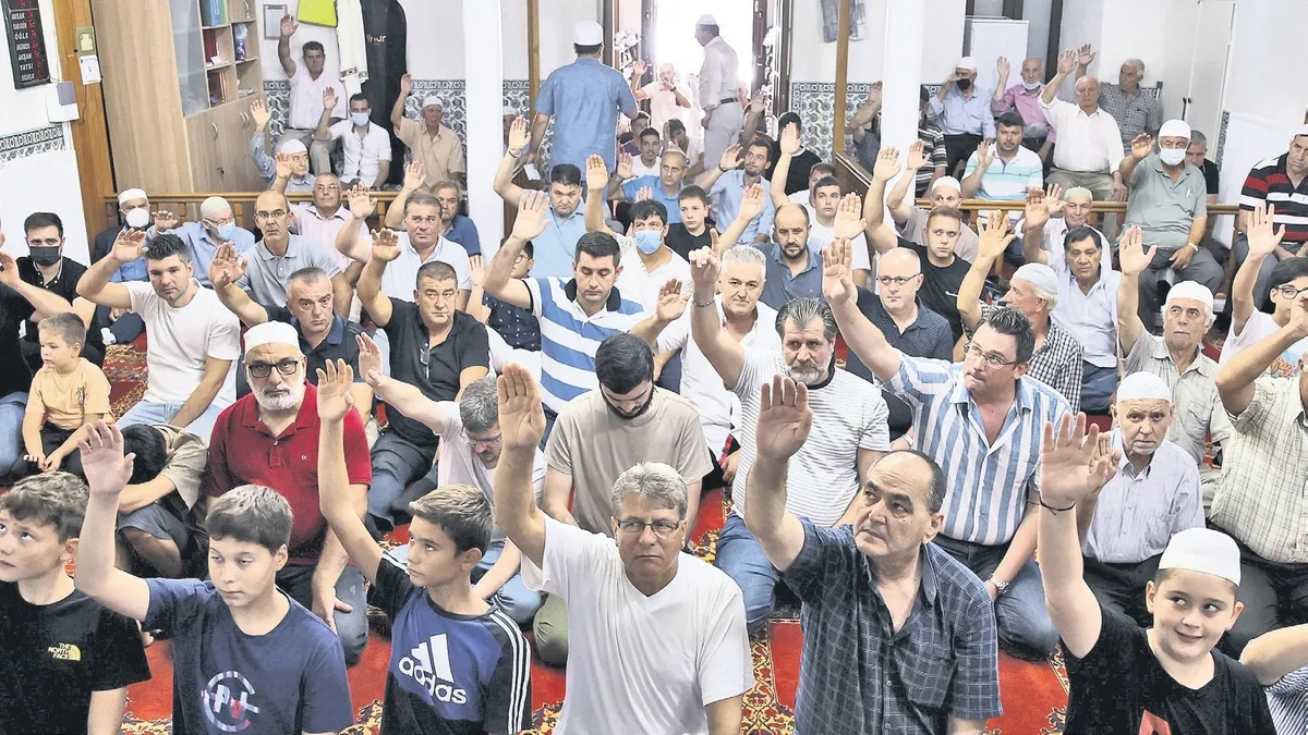 bati-trakya-turklerine-dort-koldan-asimilasyon-1777674894495.jpeg