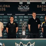 bcl-dortlu-finalinin-basin-toplantisi-yapildi-1778097196161.jpeg