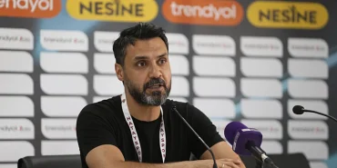 bekir-irtegun-buradaki-kadronun-korunmasi-lazim-1777646111538.jpeg
