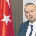 belediyeyi-aile-sirketine-cevirmis-1778352002235.jpeg