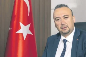 belediyeyi-aile-sirketine-cevirmis-1778352002235.jpeg