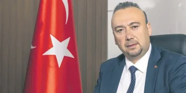 belediyeyi-aile-sirketine-cevirmis-1778352002235.jpeg