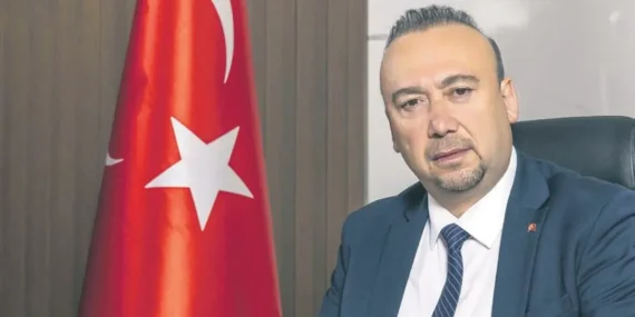 belediyeyi-aile-sirketine-cevirmis-1778352002235.jpeg