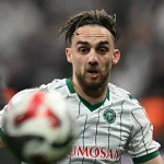 berkan-kutlu-konyaspor-camiasinda-da-kupa-kazanmak-benim-icin-cok-ozel-olur-1778016255805.jpg