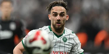 berkan-kutlu-konyaspor-camiasinda-da-kupa-kazanmak-benim-icin-cok-ozel-olur-1778016255805.jpg