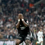 besiktas-bu-sezon-yine-umdugunu-bulamadi-1778067908425.jpeg