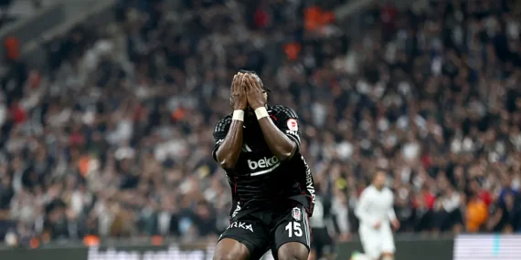 besiktas-bu-sezon-yine-umdugunu-bulamadi-1778067908425.jpeg