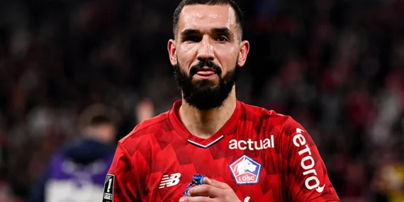 besiktas-icin-nabil-bentaleb-iddiasi-1778525330378.jpg