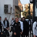 besiktas-kafilesi-gaziantepte-1777564996371.jpeg