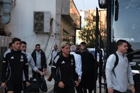 besiktas-kafilesi-gaziantepte-1777564996371.jpeg