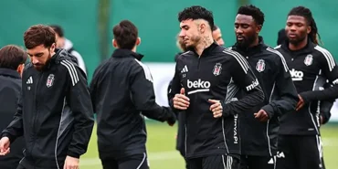 besiktas-konyaspor-macina-hazir-1777914704282.jpg