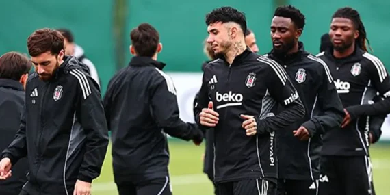 besiktas-konyaspor-macina-hazir-1777914704282.jpg