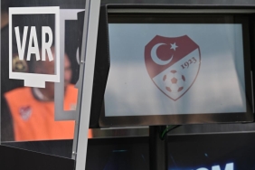 besiktas-konyaspor-macini-333_2-41.jpg