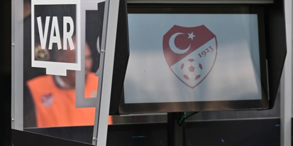 besiktas-konyaspor-macini-333_2-41.jpg
